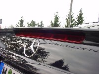 Heck_Spoiler_slk_r1701_goeckel_amg-look_10.jpg